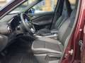Nissan Juke 1.0 DIG-T N-Connecta,LED,360°,AHK Rot - thumbnail 7