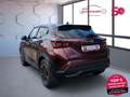 Nissan Juke 1.0 DIG-T N-Connecta,LED,360°,AHK Rot - thumbnail 4