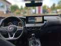 Nissan Juke 1.0 DIG-T N-Connecta,LED,360°,AHK Rot - thumbnail 10