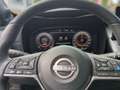 Nissan Juke 1.0 DIG-T N-Connecta,LED,360°,AHK Rot - thumbnail 8