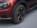Nissan Juke 1.0 DIG-T N-Connecta,LED,360°,AHK Rot - thumbnail 6