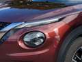 Nissan Juke 1.0 DIG-T N-Connecta,LED,360°,AHK Rot - thumbnail 5