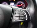 Mercedes-Benz C 180 AMG Prestige- Xenon Led I Elek verstelbaar Sport I Grijs - thumbnail 17