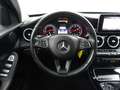 Mercedes-Benz C 180 AMG Prestige- Xenon Led I Elek verstelbaar Sport I Grijs - thumbnail 15