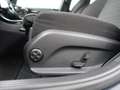 Mercedes-Benz C 180 AMG Prestige- Xenon Led I Elek verstelbaar Sport I Grijs - thumbnail 8