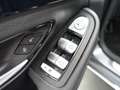 Mercedes-Benz C 180 AMG Prestige- Xenon Led I Elek verstelbaar Sport I Grijs - thumbnail 21