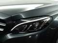 Mercedes-Benz C 180 AMG Prestige- Xenon Led I Elek verstelbaar Sport I Grijs - thumbnail 25