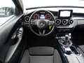 Mercedes-Benz C 180 AMG Prestige- Xenon Led I Elek verstelbaar Sport I Grijs - thumbnail 9