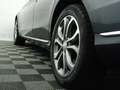 Mercedes-Benz C 180 AMG Prestige- Xenon Led I Elek verstelbaar Sport I Grijs - thumbnail 27