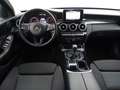 Mercedes-Benz C 180 AMG Prestige- Xenon Led I Elek verstelbaar Sport I Grijs - thumbnail 6
