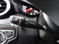 Mercedes-Benz C 180 AMG Prestige- Xenon Led I Elek verstelbaar Sport I Grijs - thumbnail 19