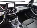 Mercedes-Benz C 180 AMG Prestige- Xenon Led I Elek verstelbaar Sport I Grijs - thumbnail 10