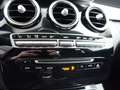 Mercedes-Benz C 180 AMG Prestige- Xenon Led I Elek verstelbaar Sport I Grijs - thumbnail 13