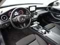 Mercedes-Benz C 180 AMG Prestige- Xenon Led I Elek verstelbaar Sport I Grijs - thumbnail 7
