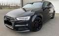 Audi A3 S-line Shadow Pack Чёрный - thumbnail 6