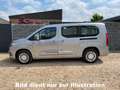 Toyota Proace City Verso Long 7-Sitzer 1.2 Turbo Navigator 81 kW (... - thumbnail 2