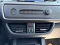 Ford Tourneo Courier 1,0 EcoBoost Titanium 92KW / 125PS 6-Gang Schal... Silber - thumbnail 23