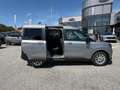 Ford Tourneo Courier 1,0 EcoBoost Titanium 92KW / 125PS 6-Gang Schal... Silber - thumbnail 12