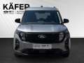 Ford Tourneo Courier 1,0 EcoBoost Titanium 92KW / 125PS 6-Gang Schal... Silber - thumbnail 2