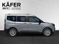 Ford Tourneo Courier 1,0 EcoBoost Titanium 92KW / 125PS 6-Gang Schal... Silber - thumbnail 5