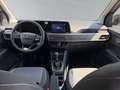 Ford Tourneo Courier 1,0 EcoBoost Titanium 92KW / 125PS 6-Gang Schal... Silber - thumbnail 11