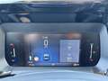 Ford Tourneo Courier 1,0 EcoBoost Titanium 92KW / 125PS 6-Gang Schal... Silber - thumbnail 18
