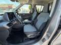 Ford Tourneo Courier 1,0 EcoBoost Titanium 92KW / 125PS 6-Gang Schal... Silber - thumbnail 24