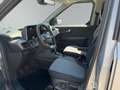 Ford Tourneo Courier 1,0 EcoBoost Titanium 92KW / 125PS 6-Gang Schal... Silber - thumbnail 9