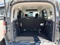 Ford Tourneo Courier 1,0 EcoBoost Titanium 92KW / 125PS 6-Gang Schal... Silber - thumbnail 14