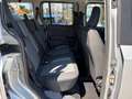 Ford Tourneo Courier 1,0 EcoBoost Titanium 92KW / 125PS 6-Gang Schal... Silber - thumbnail 13