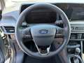 Ford Tourneo Courier 1,0 EcoBoost Titanium 92KW / 125PS 6-Gang Schal... Silber - thumbnail 17