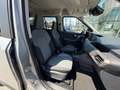 Ford Tourneo Courier 1,0 EcoBoost Titanium 92KW / 125PS 6-Gang Schal... Silber - thumbnail 25