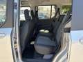 Ford Tourneo Courier 1,0 EcoBoost Titanium 92KW / 125PS 6-Gang Schal... Silber - thumbnail 16