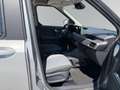 Ford Tourneo Courier 1,0 EcoBoost Titanium 92KW / 125PS 6-Gang Schal... Silber - thumbnail 10