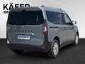 Ford Tourneo Courier 1,0 EcoBoost Titanium 92KW / 125PS 6-Gang Schal... Silber - thumbnail 6