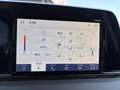 Ford Tourneo Courier 1,0 EcoBoost Titanium 92KW / 125PS 6-Gang Schal... Silber - thumbnail 22