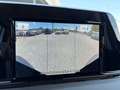 Ford Tourneo Courier 1,0 EcoBoost Titanium 92KW / 125PS 6-Gang Schal... Silber - thumbnail 21
