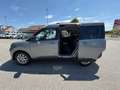 Ford Tourneo Courier 1,0 EcoBoost Titanium 92KW / 125PS 6-Gang Schal... Silber - thumbnail 15