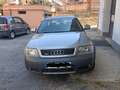 Audi A6 allroad Allroad 2.7t V6 c/ridotte quattro Szürke - thumbnail 8