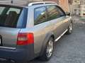Audi A6 allroad Allroad 2.7t V6 c/ridotte quattro Szürke - thumbnail 2
