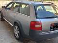 Audi A6 allroad Allroad 2.7t V6 c/ridotte quattro Szürke - thumbnail 6
