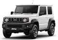 Suzuki Jimny 1.5DDiS JLX Techo Metálico - thumbnail 14