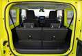 Suzuki Jimny 1.5DDiS JLX Techo Metálico - thumbnail 30