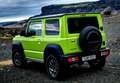 Suzuki Jimny 1.5DDiS JLX Techo Metálico - thumbnail 25