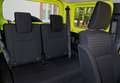 Suzuki Jimny 1.5DDiS JLX Techo Metálico - thumbnail 24