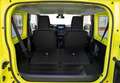 Suzuki Jimny 1.5DDiS JLX Techo Metálico - thumbnail 32