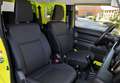 Suzuki Jimny 1.5DDiS JLX Techo Metálico - thumbnail 22