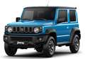Suzuki Jimny 1.5DDiS JLX Techo Metálico - thumbnail 2
