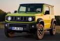 Suzuki Jimny 1.5DDiS JLX Techo Metálico - thumbnail 7