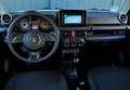 Suzuki Jimny 1.5DDiS JLX Techo Metálico - thumbnail 10